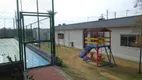 Foto 24 de Apartamento com 2 Quartos à venda, 47m² em Campos Ville, Araraquara
