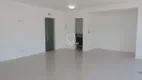 Foto 8 de Ponto Comercial à venda, 67m² em Centro, Florianópolis