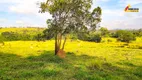 Foto 19 de Lote/Terreno à venda, 30m² em Centro, São Gonçalo do Pará