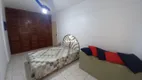 Foto 20 de Apartamento com 1 Quarto à venda, 64m² em Itararé, São Vicente