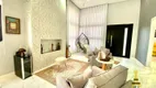 Foto 5 de Casa de Condomínio com 4 Quartos à venda, 270m² em Boa Vista, Piracaia