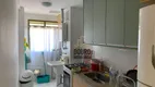 Foto 5 de Apartamento com 2 Quartos à venda, 64m² em Jacarepaguá, Rio de Janeiro