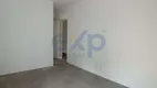 Foto 28 de Casa de Condomínio com 4 Quartos à venda, 400m² em Demarchi, São Bernardo do Campo