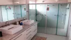 Foto 31 de Sobrado com 3 Quartos à venda, 258m² em Santana, São Paulo