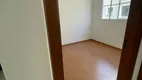 Foto 19 de Apartamento com 2 Quartos à venda, 41m² em Coacu, Eusébio