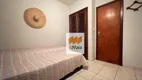 Foto 24 de Casa de Condomínio com 3 Quartos à venda, 87m² em Peró, Cabo Frio