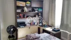 Foto 12 de Apartamento com 2 Quartos à venda, 52m² em Piedade, Rio de Janeiro