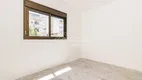 Foto 19 de Apartamento com 3 Quartos à venda, 169m² em Petrópolis, Porto Alegre