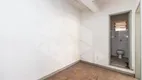 Foto 2 de Sala Comercial para alugar, 49m² em Centro, Porto Alegre