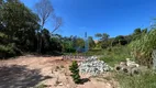 Foto 5 de Lote/Terreno à venda, 5343m² em Dona Catarina, Mairinque