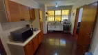 Foto 19 de Apartamento com 3 Quartos à venda, 140m² em Menino Deus, Porto Alegre