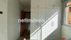 Foto 15 de Apartamento com 2 Quartos à venda, 50m² em Castelo, Belo Horizonte