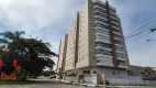 Foto 24 de Apartamento com 2 Quartos à venda, 79m² em São Lourenço, Bertioga