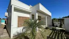 Foto 3 de Casa com 2 Quartos à venda, 120m² em Balneário Bella Torres, Passo de Torres