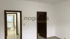 Foto 9 de Ponto Comercial com 4 Quartos à venda, 290m² em Vila Olímpia, São Paulo