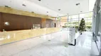 Foto 4 de Sala Comercial para alugar, 371m² em Brooklin, São Paulo