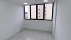 Foto 22 de Sala Comercial para alugar, 28m² em Flamengo, Rio de Janeiro