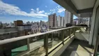Foto 32 de Apartamento com 4 Quartos à venda, 140m² em Sion, Belo Horizonte
