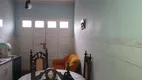 Foto 16 de Casa com 3 Quartos à venda, 180m² em Centro, Pelotas