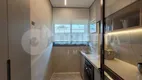 Foto 37 de Apartamento com 3 Quartos à venda, 166m² em Altamira, Uberlândia