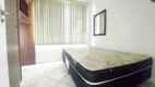 Foto 9 de Casa com 3 Quartos à venda, 170m² em Fortaleza, Blumenau