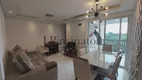 Foto 2 de Apartamento com 3 Quartos à venda, 84m² em Vila Progresso, Jundiaí