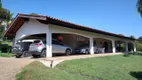 Foto 14 de Fazenda/Sítio com 4 Quartos à venda, 550m² em Dois Córregos, Valinhos