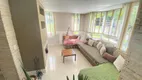 Foto 5 de Casa de Condomínio com 4 Quartos à venda, 340m² em Praia Brava, Itajaí