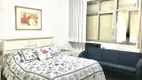 Foto 21 de Apartamento com 4 Quartos à venda, 306m² em Bela Vista, São Paulo