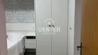 Foto 28 de Apartamento com 2 Quartos à venda, 74m² em Vila São José, Taubaté