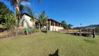 Foto 9 de Fazenda/Sítio com 2 Quartos à venda, 500m² em Santa Terezinha, Piracicaba