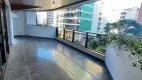 Foto 2 de Apartamento com 4 Quartos à venda, 470m² em Praia da Costa, Vila Velha