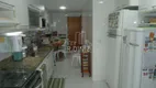 Foto 14 de Apartamento com 3 Quartos à venda, 120m² em Botafogo, Rio de Janeiro