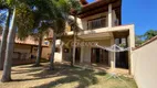 Foto 46 de Casa de Condomínio com 4 Quartos à venda, 349m² em Loteamento Caminhos de Sao Conrado Sousas, Campinas