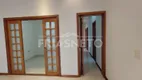 Foto 14 de Casa com 3 Quartos à venda, 264m² em PARQUE CONCEICAO II, Piracicaba