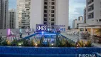 Foto 15 de Apartamento com 1 Quarto à venda, 48m² em Gleba Palhano, Londrina