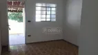 Foto 13 de Casa com 1 Quarto para alugar, 101m² em Residencial e Comercial Cidade Jardim, Pindamonhangaba