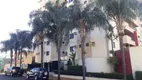 Foto 25 de Apartamento com 3 Quartos para alugar, 106m² em Santa Cruz do José Jacques, Ribeirão Preto