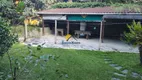 Foto 16 de Lote/Terreno à venda, 600m² em Garatucaia, Angra dos Reis