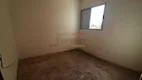 Foto 18 de Apartamento com 2 Quartos à venda, 38m² em Parada Inglesa, São Paulo