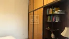 Foto 13 de Apartamento com 3 Quartos à venda, 83m² em Santa Teresa, Rio de Janeiro