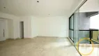 Foto 4 de Apartamento com 4 Quartos à venda, 140m² em Anchieta, Belo Horizonte