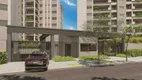 Foto 5 de Apartamento com 4 Quartos à venda, 135m² em Parque da Mooca, São Paulo