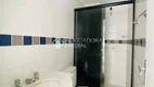 Foto 17 de Apartamento com 3 Quartos à venda, 71m² em Cavalhada, Porto Alegre