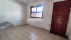 Foto 7 de Casa com 2 Quartos à venda, 132m² em Vila Nova Valinhos, Valinhos