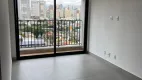 Foto 8 de Apartamento com 2 Quartos à venda, 61m² em Setor Bueno, Goiânia