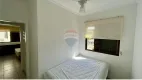 Foto 24 de Apartamento com 3 Quartos à venda, 89m² em Balneário Cidade Atlântica , Guarujá