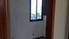 Foto 10 de Apartamento com 3 Quartos à venda, 80m² em Candeal, Salvador