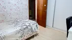 Foto 16 de Apartamento com 3 Quartos à venda, 99m² em Jardim Goiás, Goiânia