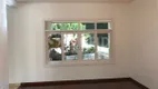 Foto 20 de Casa de Condomínio com 4 Quartos à venda, 465m² em Retiro Morumbi , São Paulo